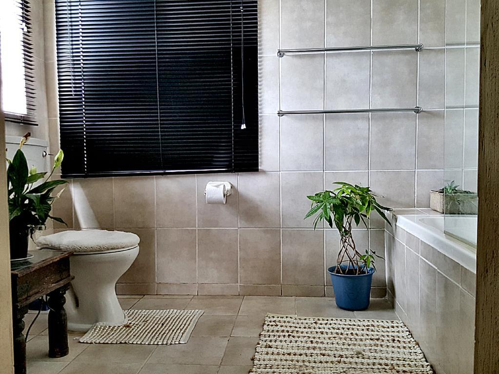 Midrand Guesthouse - Tasa Номер фото
